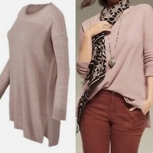 CAbi Womens Play Pullover Sweater